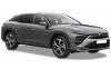 Citroen C5 X Puretech 130 130cv